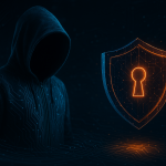 Security by Design: Building AI-Ready Healthcare from the Ground Up