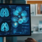 Remote Therapeutic Monitoring 2026: Codes, Rates, Rules