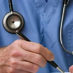 Medicare Care Program Stacking Rules: Which Bills Together
