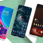 I stopped using custom Android launchers because Google won’t let them work right