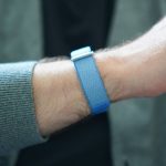 My Fitbit Air made this huge mistake; now I regret my purchase