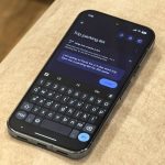 I let Gemini manage my Google Keep notes; it saved me hours of planning