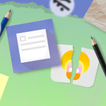 I ditched Google Keep for this open source notes app that keeps everything private and offline