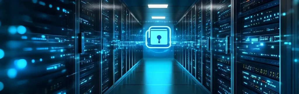 How Server-to-Server OAuth Works in SMART on FHIR