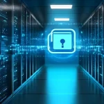 How Server-to-Server OAuth Works in SMART on FHIR