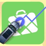 Why leaving Google Maps for a simpler Android app fixed my daily driving routine