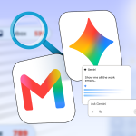 Gemini in Gmail has quietly become my inbox’s best search feature