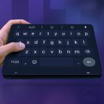 I ditched Gboard for an offline keyboard; I’m shocked by how little I miss it
